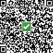 Healthcare Providers Similar to 1578354767 NPI Number | NPI Registry | www.DataLabs.Health