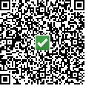 Healthcare Providers Similar to 1578356762 NPI Number | NPI Registry | www.DataLabs.Health