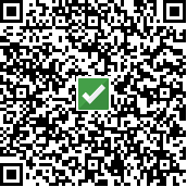 Healthcare Providers Similar to 1578357364 NPI Number | NPI Registry | www.DataLabs.Health