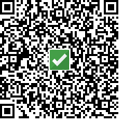 Healthcare Providers Similar to 1578357802 NPI Number | NPI Registry | www.DataLabs.Health