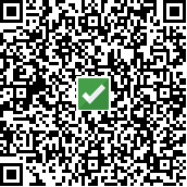 Healthcare Providers Similar to 1578358198 NPI Number | NPI Registry | www.DataLabs.Health