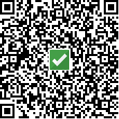 Healthcare Providers Similar to 1578358859 NPI Number | NPI Registry | www.DataLabs.Health