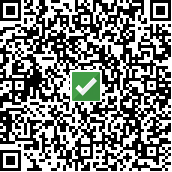 Healthcare Providers Similar to 1578359311 NPI Number | NPI Registry | www.DataLabs.Health