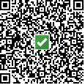 Healthcare Providers Similar to 1578359675 NPI Number | NPI Registry | www.DataLabs.Health