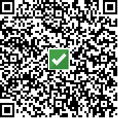 Healthcare Providers Similar to 1578359949 NPI Number | NPI Registry | www.DataLabs.Health