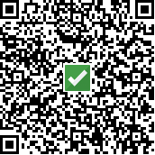 Healthcare Providers Similar to 1578359972 NPI Number | NPI Registry | www.DataLabs.Health