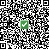 Healthcare Providers Similar to 1578360574 NPI Number | NPI Registry | www.DataLabs.Health