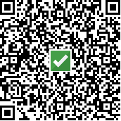 Healthcare Providers Similar to 1578361812 NPI Number | NPI Registry | www.DataLabs.Health