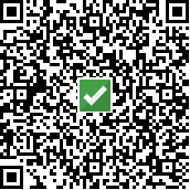 Healthcare Providers Similar to 1578362653 NPI Number | NPI Registry | www.DataLabs.Health