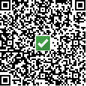 Healthcare Providers Similar to 1578362661 NPI Number | NPI Registry | www.DataLabs.Health