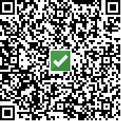 Healthcare Providers Similar to 1578363024 NPI Number | NPI Registry | www.DataLabs.Health