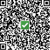 Healthcare Providers Similar to 1578363289 NPI Number | NPI Registry | www.DataLabs.Health