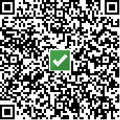 Healthcare Providers Similar to 1578363701 NPI Number | NPI Registry | www.DataLabs.Health