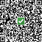 Healthcare Providers Similar to 1578363818 NPI Number | NPI Registry | www.DataLabs.Health