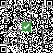 Healthcare Providers Similar to 1578364592 NPI Number | NPI Registry | www.DataLabs.Health