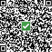 Healthcare Providers Similar to 1578364972 NPI Number | NPI Registry | www.DataLabs.Health