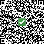 Healthcare Providers Similar to 1578365383 NPI Number | NPI Registry | www.DataLabs.Health