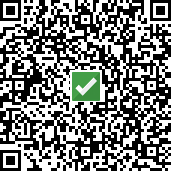 Healthcare Providers Similar to 1578366001 NPI Number | NPI Registry | www.DataLabs.Health