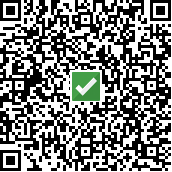 Healthcare Providers Similar to 1578367512 NPI Number | NPI Registry | www.DataLabs.Health