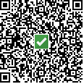 Healthcare Providers Similar to 1578367769 NPI Number | NPI Registry | www.DataLabs.Health