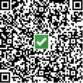 Healthcare Providers Similar to 1578367918 NPI Number | NPI Registry | www.DataLabs.Health