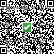 Healthcare Providers Similar to 1578368254 NPI Number | NPI Registry | www.DataLabs.Health