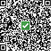 Healthcare Providers Similar to 1578368312 NPI Number | NPI Registry | www.DataLabs.Health