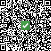 Healthcare Providers Similar to 1578369070 NPI Number | NPI Registry | www.DataLabs.Health