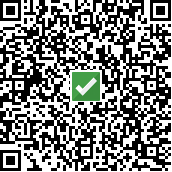 Healthcare Providers Similar to 1578369427 NPI Number | NPI Registry | www.DataLabs.Health