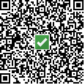 Healthcare Providers Similar to 1578369799 NPI Number | NPI Registry | www.DataLabs.Health