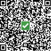 Healthcare Providers Similar to 1578369872 NPI Number | NPI Registry | www.DataLabs.Health