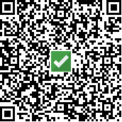 Healthcare Providers Similar to 1578370003 NPI Number | NPI Registry | www.DataLabs.Health