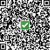 Healthcare Providers Similar to 1578370847 NPI Number | NPI Registry | www.DataLabs.Health