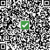 Healthcare Providers Similar to 1578371159 NPI Number | NPI Registry | www.DataLabs.Health