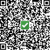 Healthcare Providers Similar to 1578371456 NPI Number | NPI Registry | www.DataLabs.Health