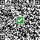 Healthcare Providers Similar to 1578372017 NPI Number | NPI Registry | www.DataLabs.Health