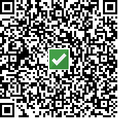 Healthcare Providers Similar to 1578373312 NPI Number | NPI Registry | www.DataLabs.Health