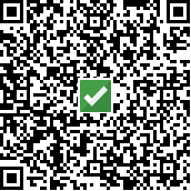 Healthcare Providers Similar to 1578375150 NPI Number | NPI Registry | www.DataLabs.Health