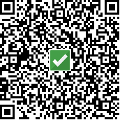 Healthcare Providers Similar to 1578375564 NPI Number | NPI Registry | www.DataLabs.Health