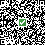 Healthcare Providers Similar to 1578376125 NPI Number | NPI Registry | www.DataLabs.Health