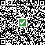 Healthcare Providers Similar to 1578376539 NPI Number | NPI Registry | www.DataLabs.Health