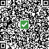 Healthcare Providers Similar to 1578376695 NPI Number | NPI Registry | www.DataLabs.Health