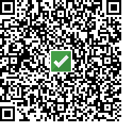 Healthcare Providers Similar to 1578378337 NPI Number | NPI Registry | www.DataLabs.Health