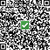 Healthcare Providers Similar to 1578378550 NPI Number | NPI Registry | www.DataLabs.Health