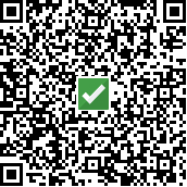 Healthcare Providers Similar to 1578378733 NPI Number | NPI Registry | www.DataLabs.Health