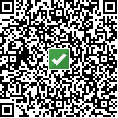 Healthcare Providers Similar to 1578378899 NPI Number | NPI Registry | www.DataLabs.Health