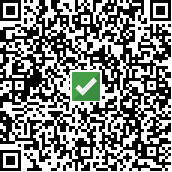 Healthcare Providers Similar to 1578379020 NPI Number | NPI Registry | www.DataLabs.Health