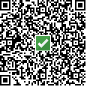 Healthcare Providers Similar to 1578380135 NPI Number | NPI Registry | www.DataLabs.Health