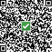 Healthcare Providers Similar to 1578380200 NPI Number | NPI Registry | www.DataLabs.Health