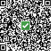 Healthcare Providers Similar to 1578380333 NPI Number | NPI Registry | www.DataLabs.Health